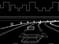 Játék Polygon Racer 3D