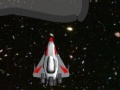 Játék Mission To Space