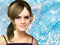 Játék New Look of Emma Watson