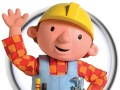 Bob the Builder játék 