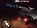 Rally Point játékok online 