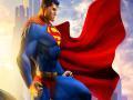 Superman online játékok
