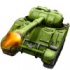 Tanks online játékok 