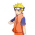 Naruto öltöztetős játékok 