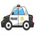 Police online játékok 