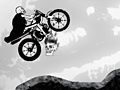 Játék Devils Ride