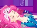 Játék Sleeping Princess Love Story 