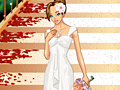 Játék Ladylike Bride