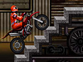 Játék Blend Rider 