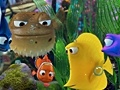 Játék Find articles: Finding Nemo