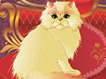 Játék Pretty In Persia