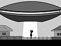 Játék Lab 2