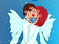 Játék Angel Kiss