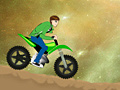 Játék Ultimate Motor
