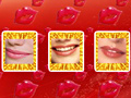 Játék Celebrity Lips
