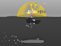 Játék Torpedoes Armed