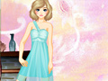 Játék Seafoam Clothing
