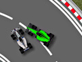 Játék F1 Challenge