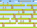 Játék Run Morey Run