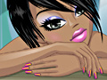 Játék Monifas New Nails