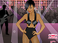 Játék Rihanna Rules