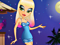 Játék Sparkle With Ella