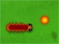 Játék Garden Bug
