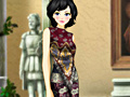 Játék Russia Fashion