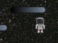 Játék Spacehop