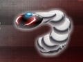 Játék Virtua Snake