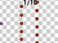 Játék Reflex Test
