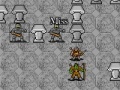 Játék Rune stone: Arena