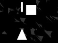 Játék Asteroids