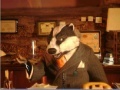 Játék Hidden Objects: Fantastic Mr.Fox