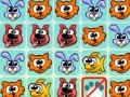 Játék Pets Allowed