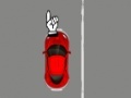 Játék Speed Chase