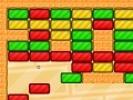 Játék Basic Bricks