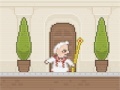 Játék Vatican Quest