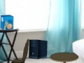 Játék Aqua room objects