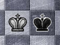 Játék Flash Chess AI