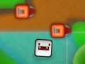 Játék BoxDude Tower Defence 3