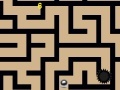 Játék Maze 3 Time Attack