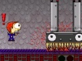 Játék Spike: Story Survival