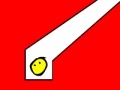 Játék Laberint 2
