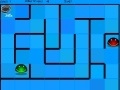 Játék Double Maze