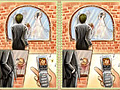 Játék Memories Of You