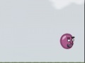 Játék Bubblegum Bounce