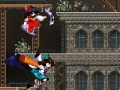 Játék Fusion quest II: Sakuya