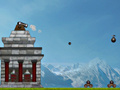 Játék Rise Of The Castle 2