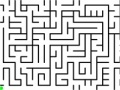Játék Daily Mouse Maze